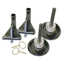 Load image into Gallery viewer, Meyer Snow Plows 08271 Home Plow Shoe Kit