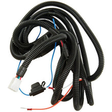 Load image into Gallery viewer, Meyer Snow Plows 15764 Touch Pad Controller Harness Square Plug