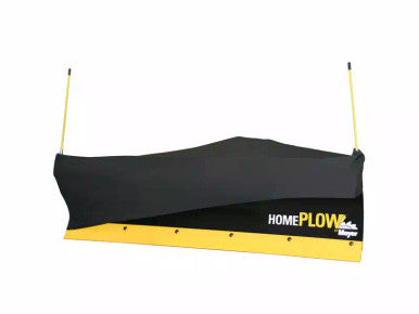 Meyer Snow Plows 22768 Home Plow Storage Cover
