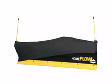 Load image into Gallery viewer, Meyer Snow Plows 22768 Home Plow Storage Cover
