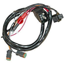 Load image into Gallery viewer, Meyer Snow Plows 22824 Home Plow Harness, PLOW SIDE C1H Full Function