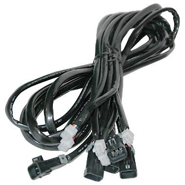 Meyer Snow Plows 22825 Home Plow Power Angle C1H Extension Cord