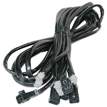 Load image into Gallery viewer, Meyer Snow Plows 22825 Home Plow Power Angle C1H Extension Cord