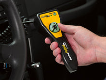 Load image into Gallery viewer, Meyer Snow Plows 22827 Home Plow Replacement Controller for Hydraulic Models 26000 &amp; 26500