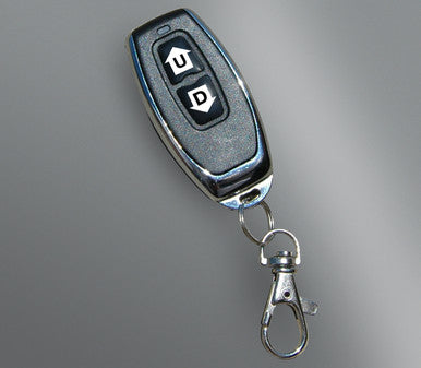 Meyer Snow Plows 22895 HomePlow Key Fob for Electric Lift Models