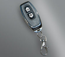 Load image into Gallery viewer, Meyer Snow Plows 22895 HomePlow Key Fob for Electric Lift Models