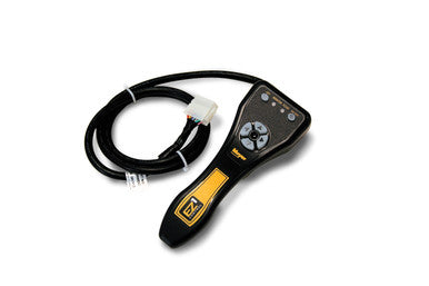 Meyer Snow Plows 23047 Straight Blade EZ-1 SOS Controller