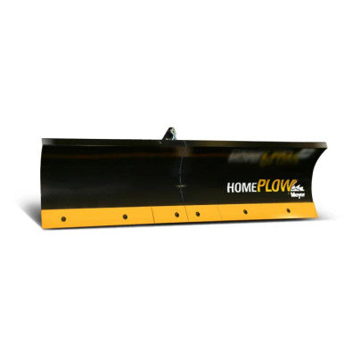 Meyer Snow Plows 23200 Electric Wireless Home Plow