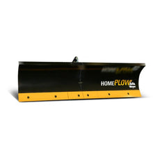 Load image into Gallery viewer, Meyer Snow Plows 23200 Electric Wireless Home Plow