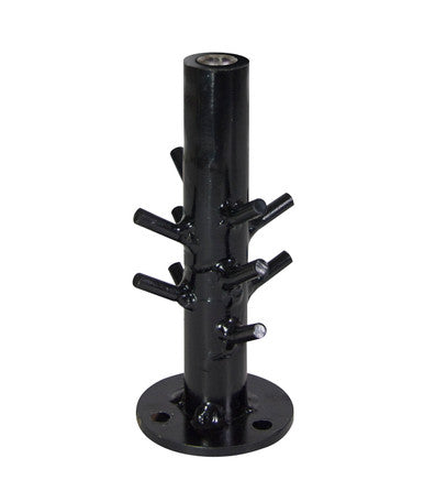 Meyer Snow Plows 34118 Fine Salt Auger Kit for Blaster Salt Spreaders