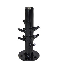 Load image into Gallery viewer, Meyer Snow Plows 34118 Fine Salt Auger Kit for Blaster Salt Spreaders