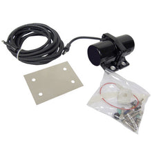 Load image into Gallery viewer, Meyer Snow Plows 34606 Base Line 240 / 400 Salt Spreader Auger Vibrator Kit