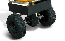 Load image into Gallery viewer, Meyer Snow Plows 38180 Hotshot 70 HD Broadcast Salt or Fertilizer Spreader