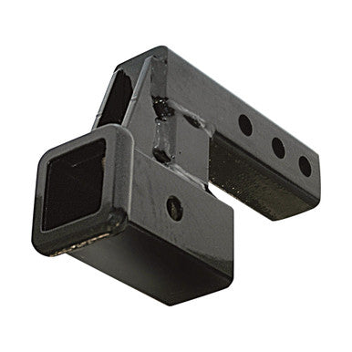 Meyer Snow Plows FHK45054 Receiver Hitch Drop Extension (4" Drop)