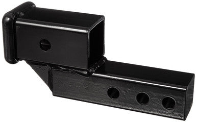 Meyer Snow Plows FHK45058 Receiver Hitch Drop Extension (2" Drop)