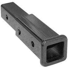 Load image into Gallery viewer, Meyer Snow Plows FHK45793 Receiver Hitch Extension (7")