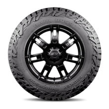 Load image into Gallery viewer, Mickey Thompson 247484 35X15.50R20LT 127Q BAJA BOSS A/T