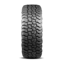 Load image into Gallery viewer, Mickey Thompson 247468 LT295/55R20 123/120Q BAJA BOSS A/T