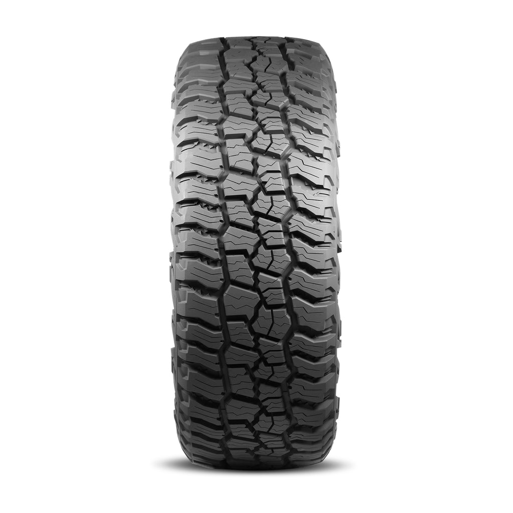 Mickey Thompson 247484 35X15.50R20LT 127Q BAJA BOSS A/T