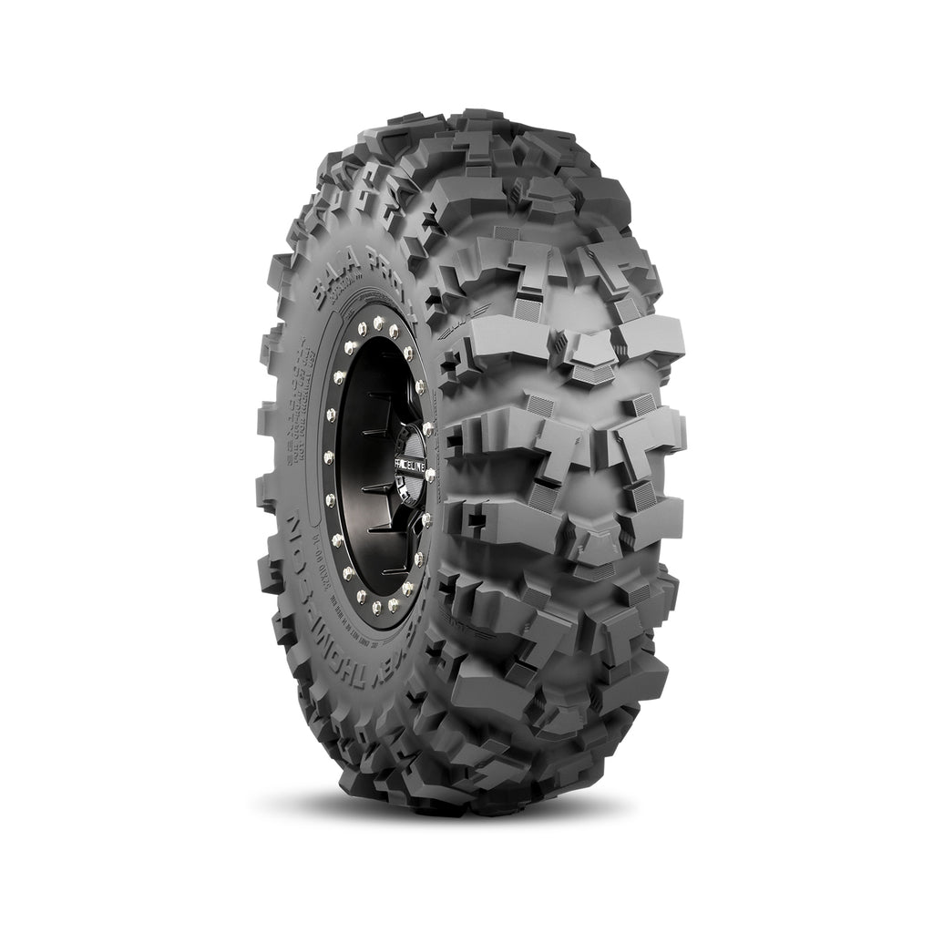 Mickey Thompson 250115 32X10.0-14 BAJA PRO X (SxS)