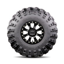 Load image into Gallery viewer, Mickey Thompson 250116 30X10.0-14 BAJA PRO X (SxS)
