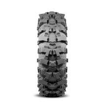 Load image into Gallery viewer, Mickey Thompson 250114 35X10.0-14 BAJA PRO X (SxS)