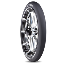 Load image into Gallery viewer, Mickey Thompson 250921 22.0/2.5-17 ET FRONT