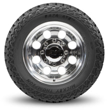 Load image into Gallery viewer, Mickey Thompson 247980 LT315/70R17 121/118Q BAJA ATZP3
