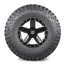 Load image into Gallery viewer, Mickey Thompson 247890 35X12.50R17LT 119Q BAJA BOSS
