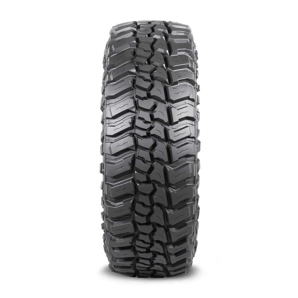 Mickey Thompson 247890 35X12.50R17LT 119Q BAJA BOSS