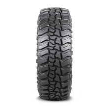 Load image into Gallery viewer, Mickey Thompson 247884 LT305/55R20 125/122Q BAJA BOSS