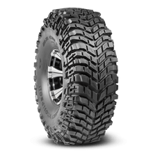 Load image into Gallery viewer, Mickey Thompson 250105 19.5/54-20LT 125 BAJA CLAW TTC
