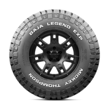 Load image into Gallery viewer, Mickey Thompson 247545 LT305/70R16 124/121Q BAJA LEGEND EXP