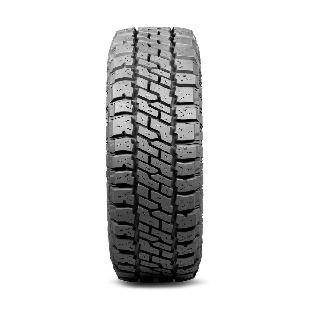 Mickey Thompson 247545 LT305/70R16 124/121Q BAJA LEGEND EXP