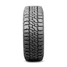 Load image into Gallery viewer, Mickey Thompson 247531 LT265/65R17 120/117Q BAJA LEGEND EXP