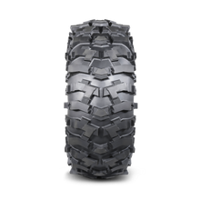 Load image into Gallery viewer, Mickey Thompson 250117 43X14.50-17LT BAJA PRO X