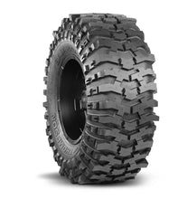 Load image into Gallery viewer, Mickey Thompson 250103 21/58-24LT BAJA PRO XS