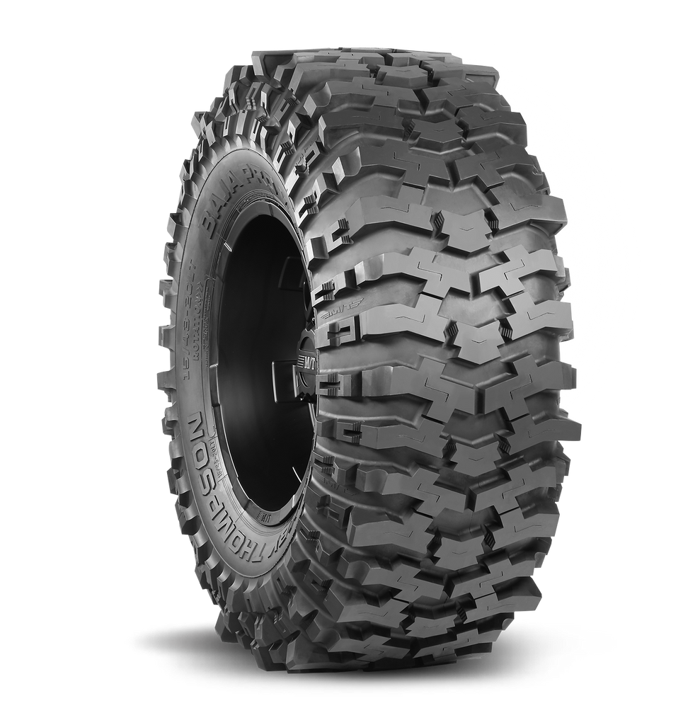 Mickey Thompson 250099 19.5/46-16LT BAJA PRO XS