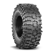 Load image into Gallery viewer, Mickey Thompson 250094 40X13.50-17LT BAJA PRO XS