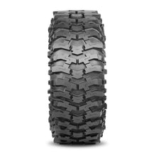 Load image into Gallery viewer, Mickey Thompson 250096 35X13.50-17LT BAJA PRO XS