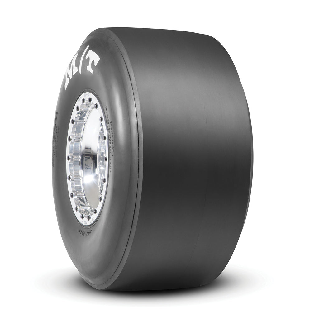 Mickey Thompson 250297 26.0/10.0-15 L8 ET DRAG