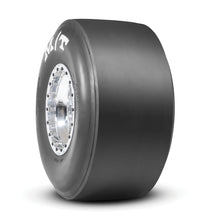 Load image into Gallery viewer, Mickey Thompson 250817 33.5/16.5-16 X8 ET DRAG