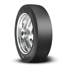 Load image into Gallery viewer, Mickey Thompson 250901 26.0/7.0-17 M5 ET DRAG MOTORCYCLE