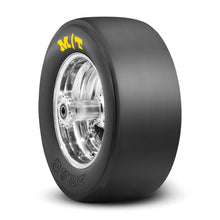 Load image into Gallery viewer, Mickey Thompson 250906 27.0/10.0-16M L7 ET DRAG MOTORCYCLE