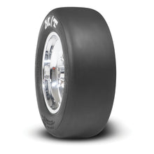 Load image into Gallery viewer, Mickey Thompson 250855 29.5/9.0R15 R1 PRO DRAG RAD