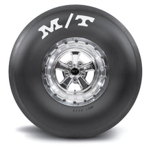 Load image into Gallery viewer, Mickey Thompson 255253 29.5/10.5-15S M5 ET DRAG