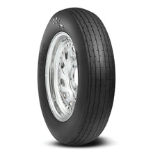 Load image into Gallery viewer, Mickey Thompson 250909 29.0/4.5-15 ET FRONT