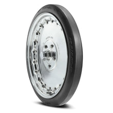 Load image into Gallery viewer, Mickey Thompson 250910 22.0/2.5-17 ET FRONT