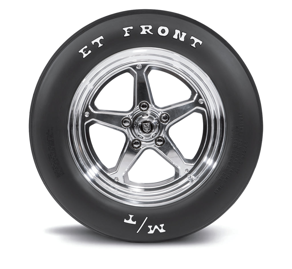 Mickey Thompson 250933 28.0/4.5-15 ET FRONT