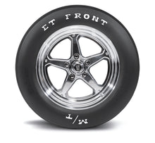 Load image into Gallery viewer, Mickey Thompson 250925 26.0/4.0-15 ET FRONT